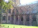 Lichfield 2008 31